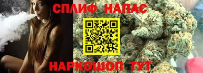 тгк Севастополь