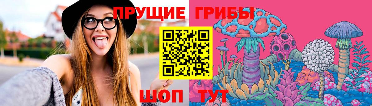 ГАШ Реутов